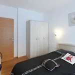 Apartman Andjela Jezero