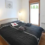 Apartman Andjela Jezero